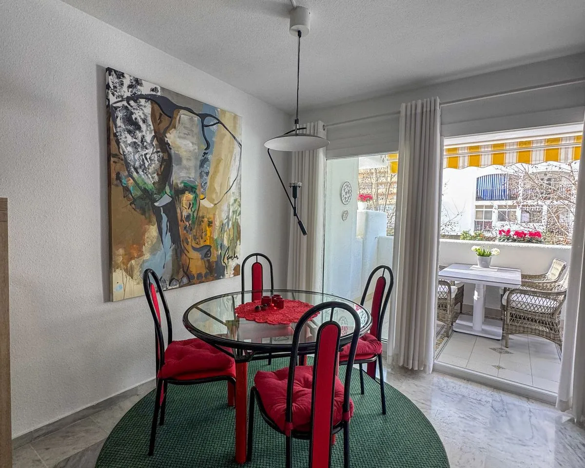 668d42e1-ba6b-41f8-9321-3a5a8c35721b