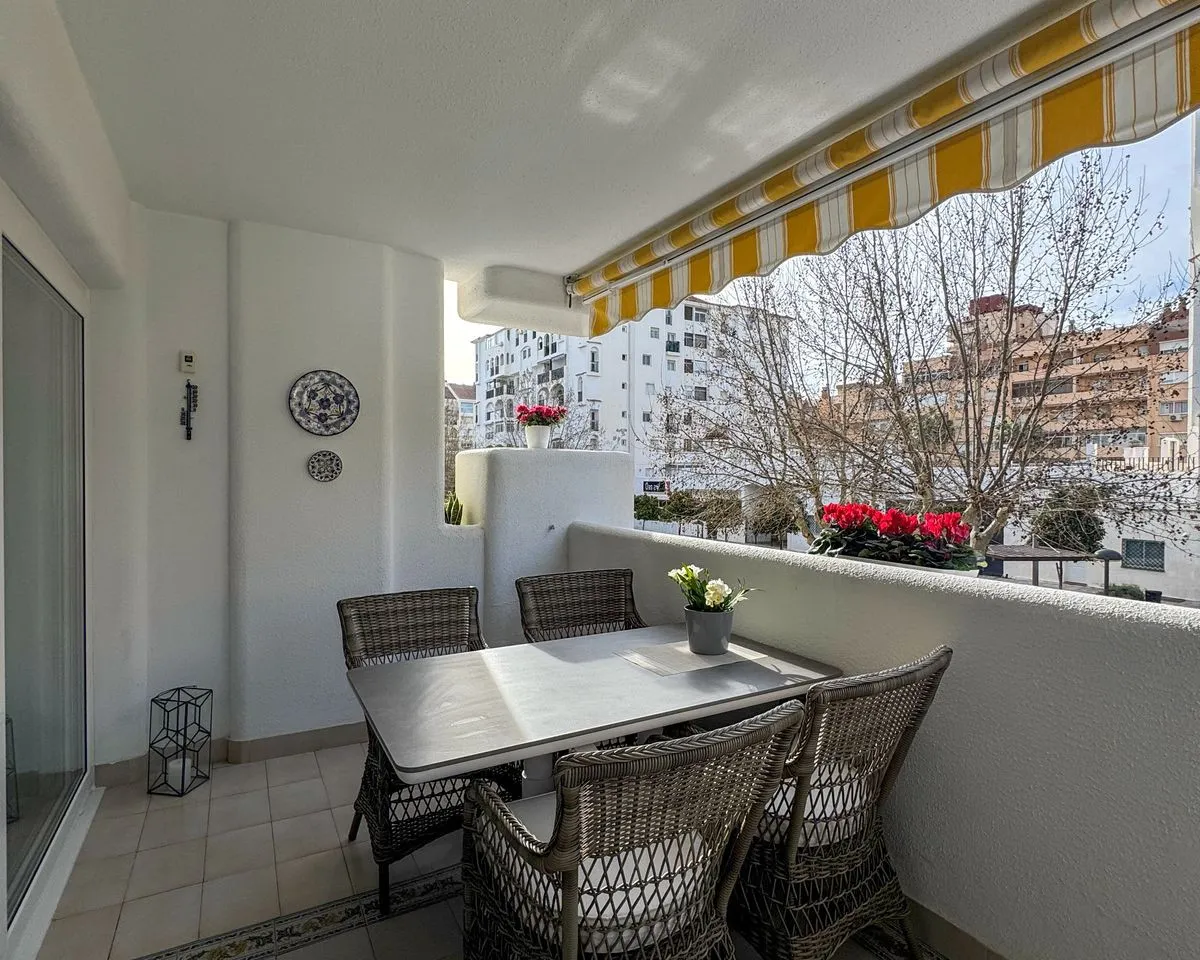 6f92e35f-6113-4ca7-a05b-1e07de8a3355