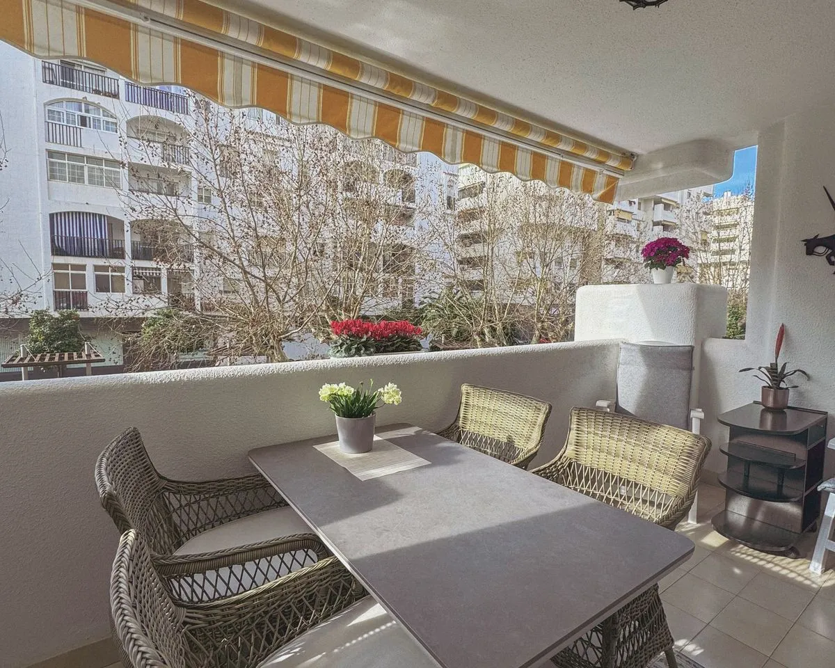 728af96d-21d4-4b9b-9566-5fd0c6726611