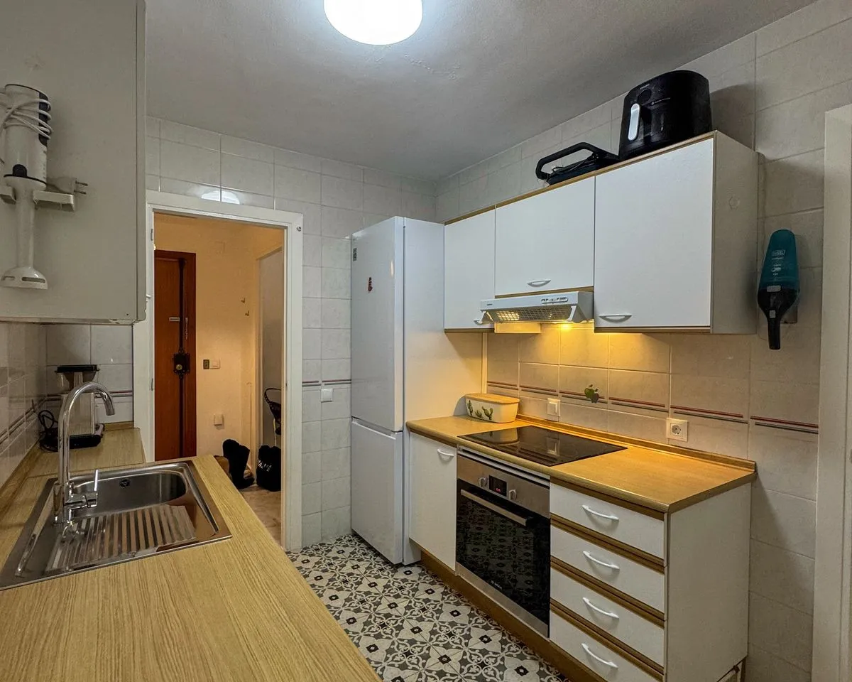 750eb57a-ea2b-4923-9e27-569181eafbad