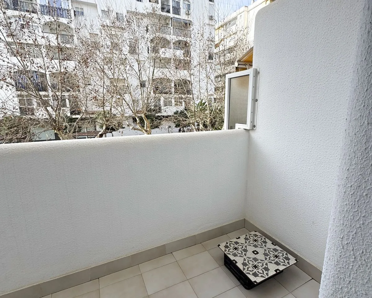 7bdbece9-8c45-42c6-9af9-44b8e7056650