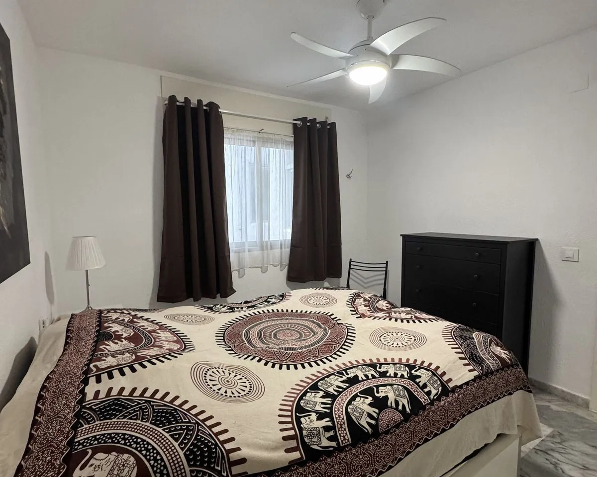 867717c7-3dad-4a7e-916a-43d38293076c