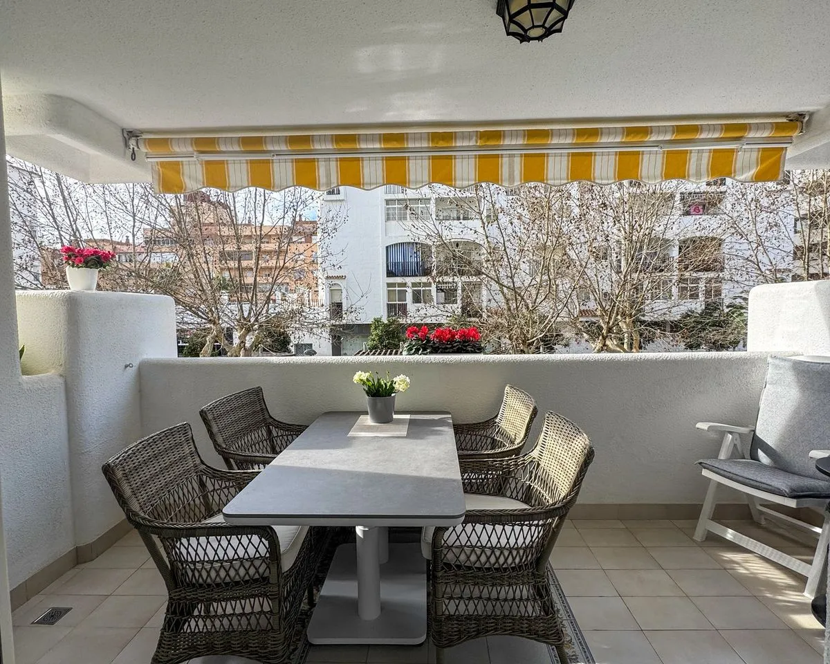 bf846001-189b-43ab-9931-cb40d109eddf