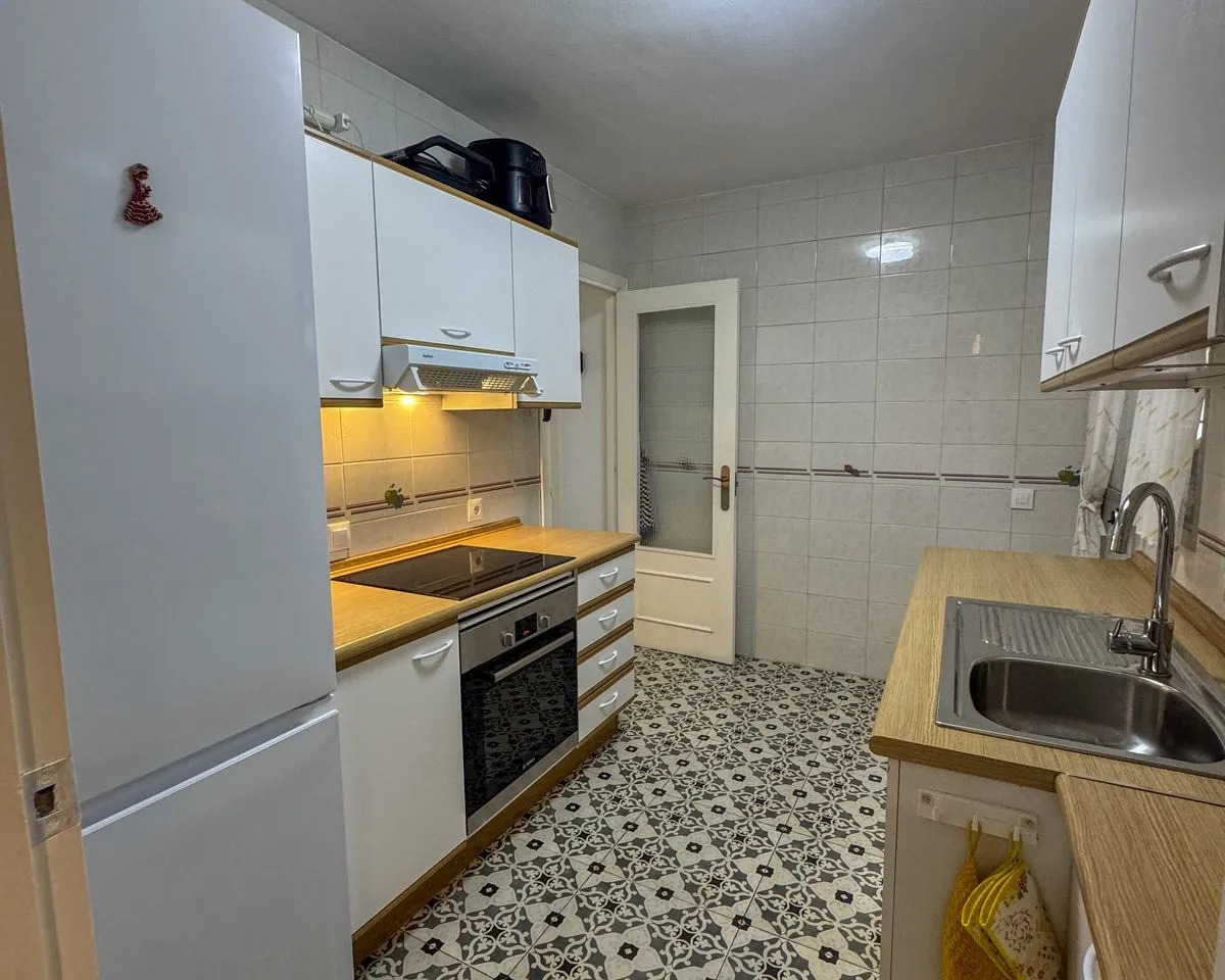 e23bb994-f165-41d8-a6fc-637a2086dcf6