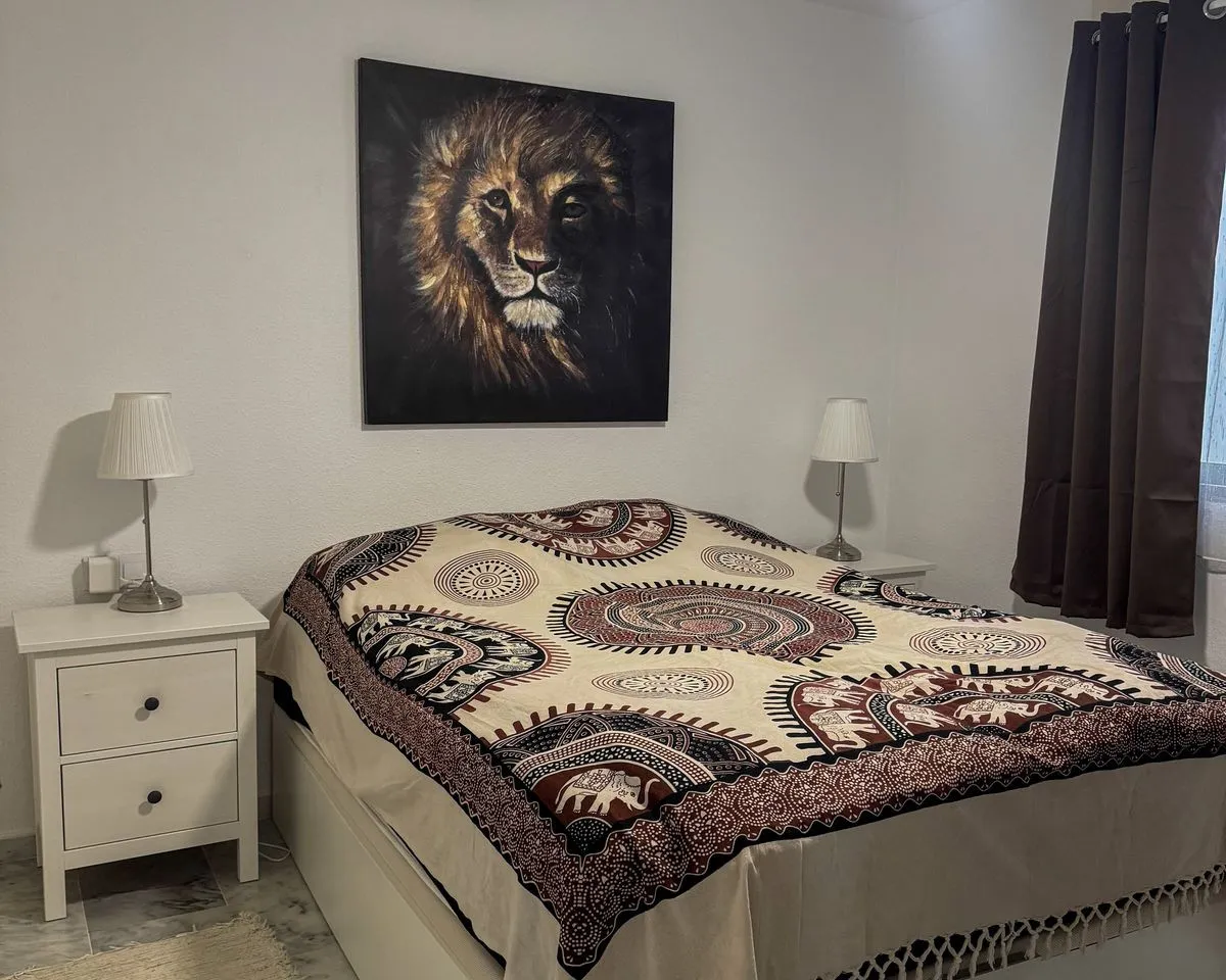 eca3f0cf-ebaf-48d0-9a1c-bda1b09a1ad6