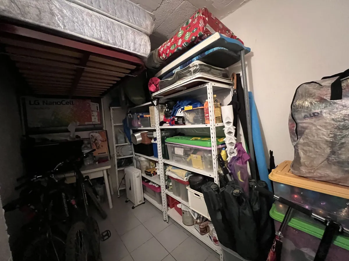 028a2ff6-2cba-4dfe-af19-f4216a6040eb