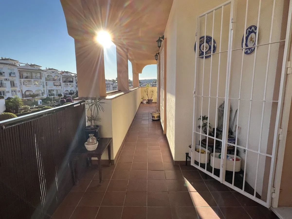 2832834f-9817-4d6b-b175-2c3d4db4686a