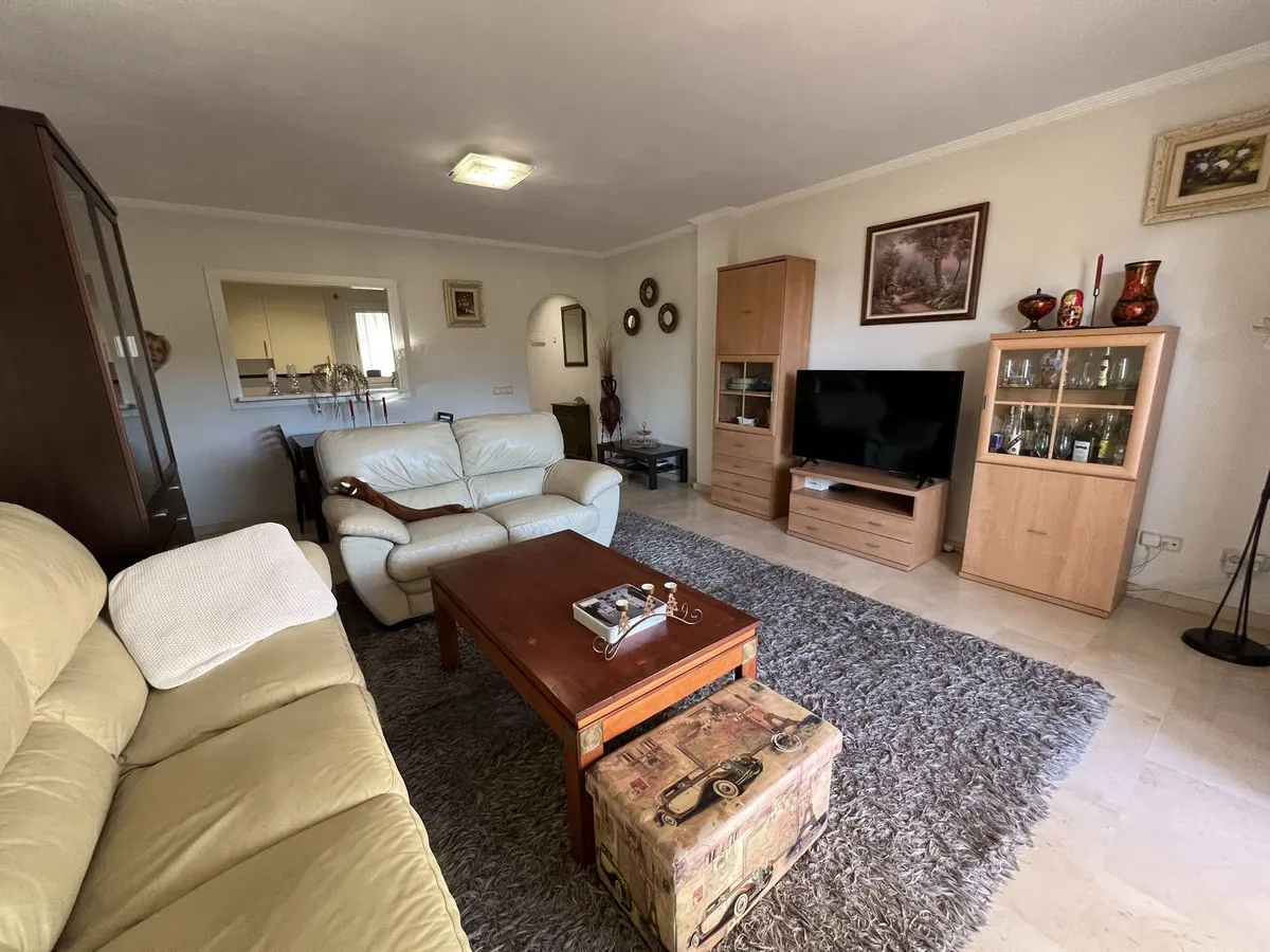 37cf9975-316a-43da-8a3a-40d4454001a1