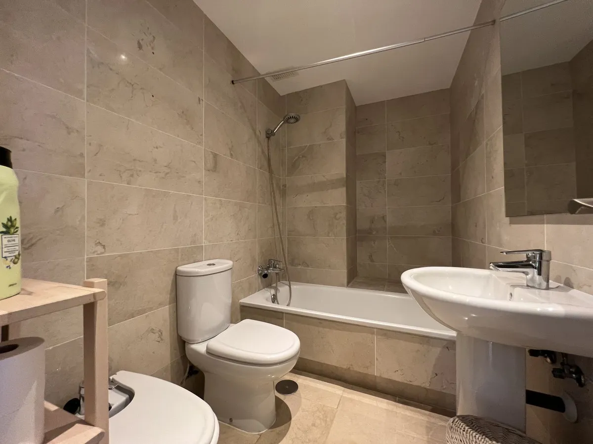 43d864fd-4342-42f6-bfa2-5898fb73b38f