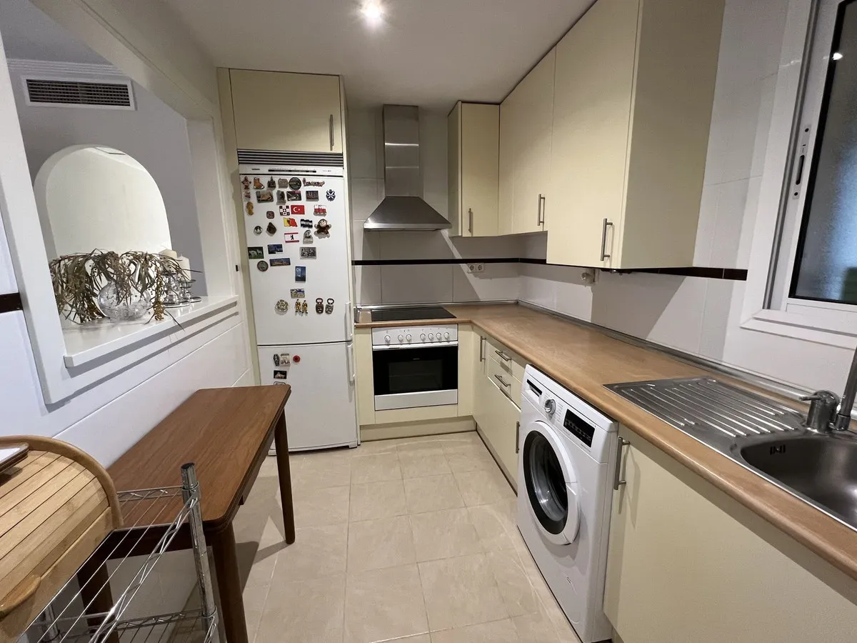 505f630e-0dc2-458a-941c-397120dc2c5b