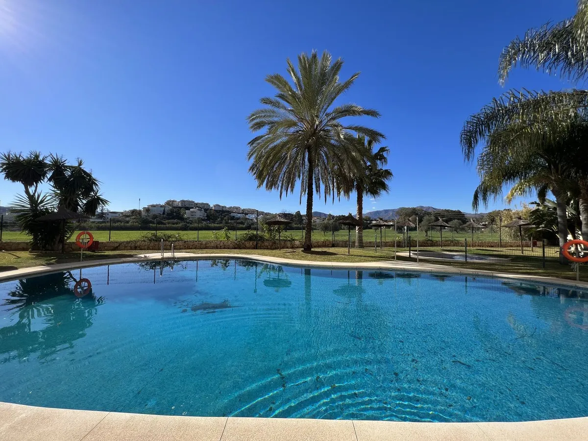 514e49cb-4c71-44a9-9f0d-61994a08cc4f