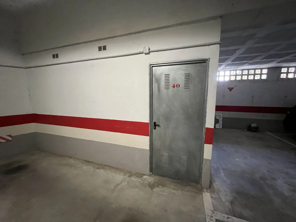 83a179db-5bd2-4739-b651-ba1f5817353c