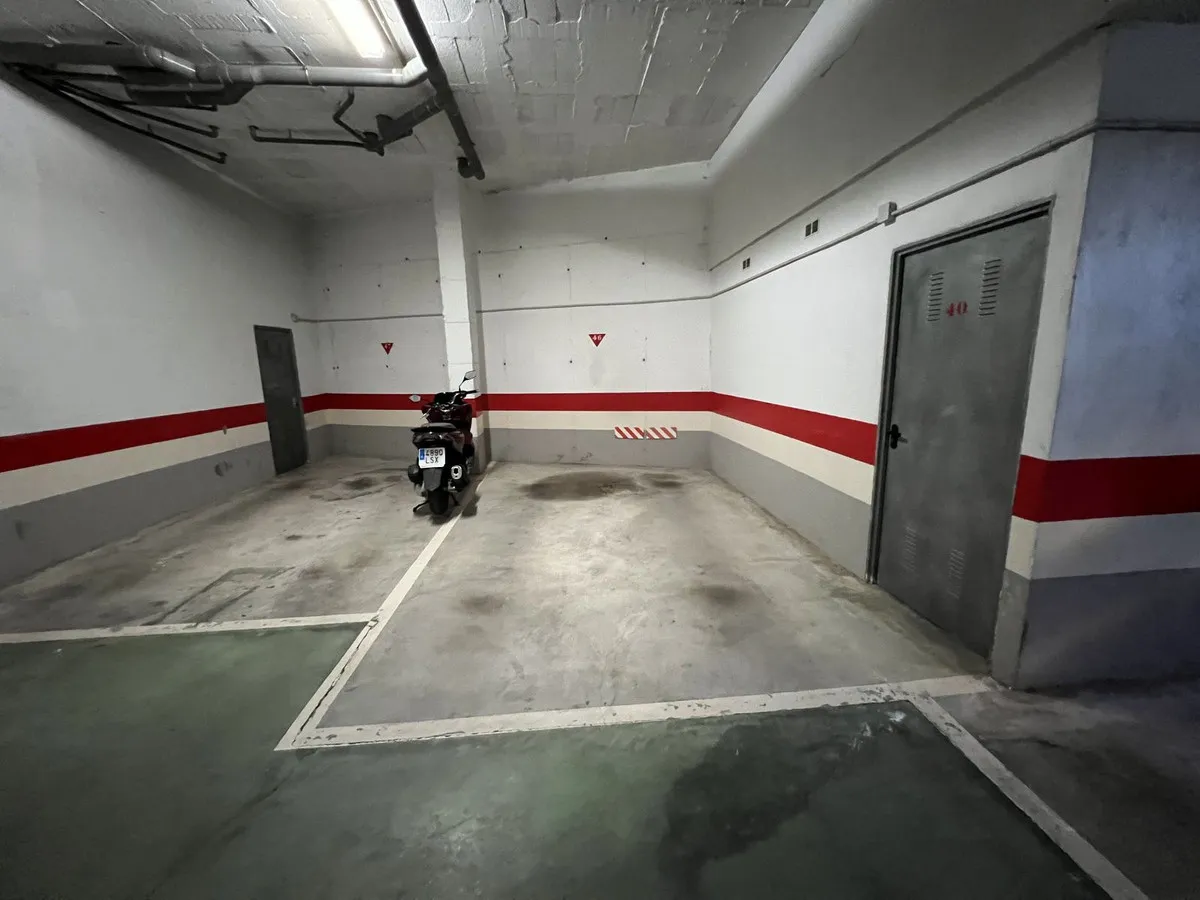 89e99907-fcaf-4893-aeb9-1e73f7307542