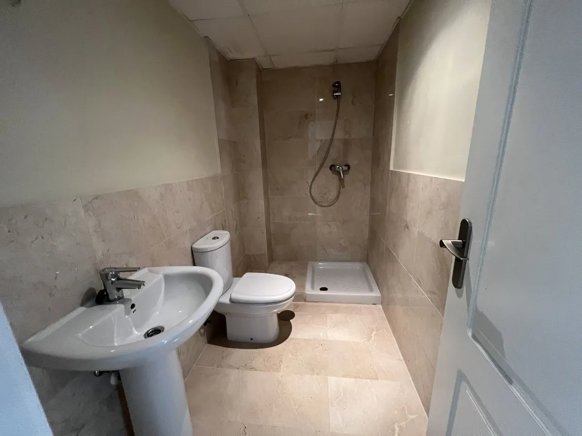 b852b9d0-00f9-4ebd-999b-9424f9e23e46