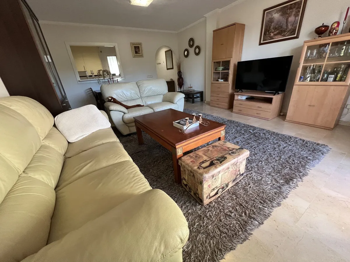 e4295bd5-e7f6-409b-ae5f-e6658ce2104a