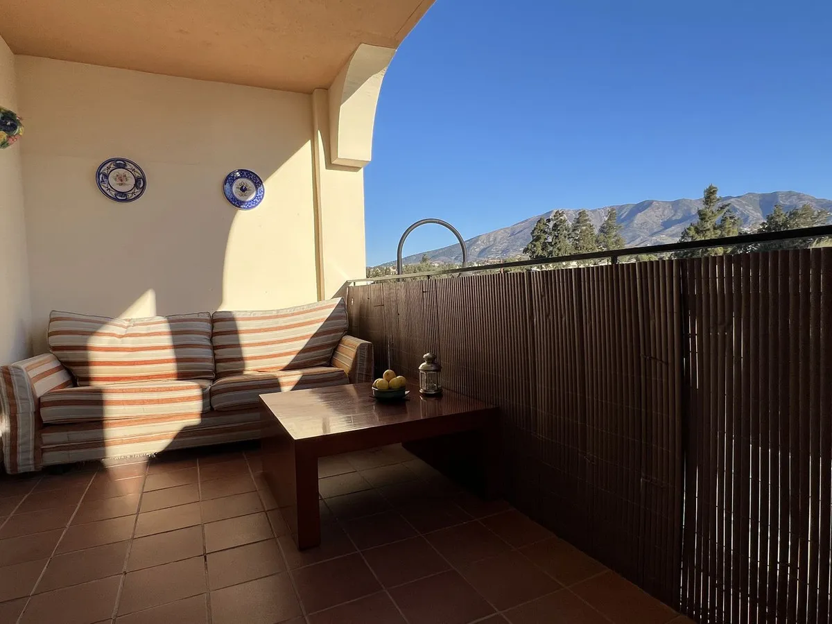 f2450a54-8b77-4c8c-a0e9-8a5004704e85