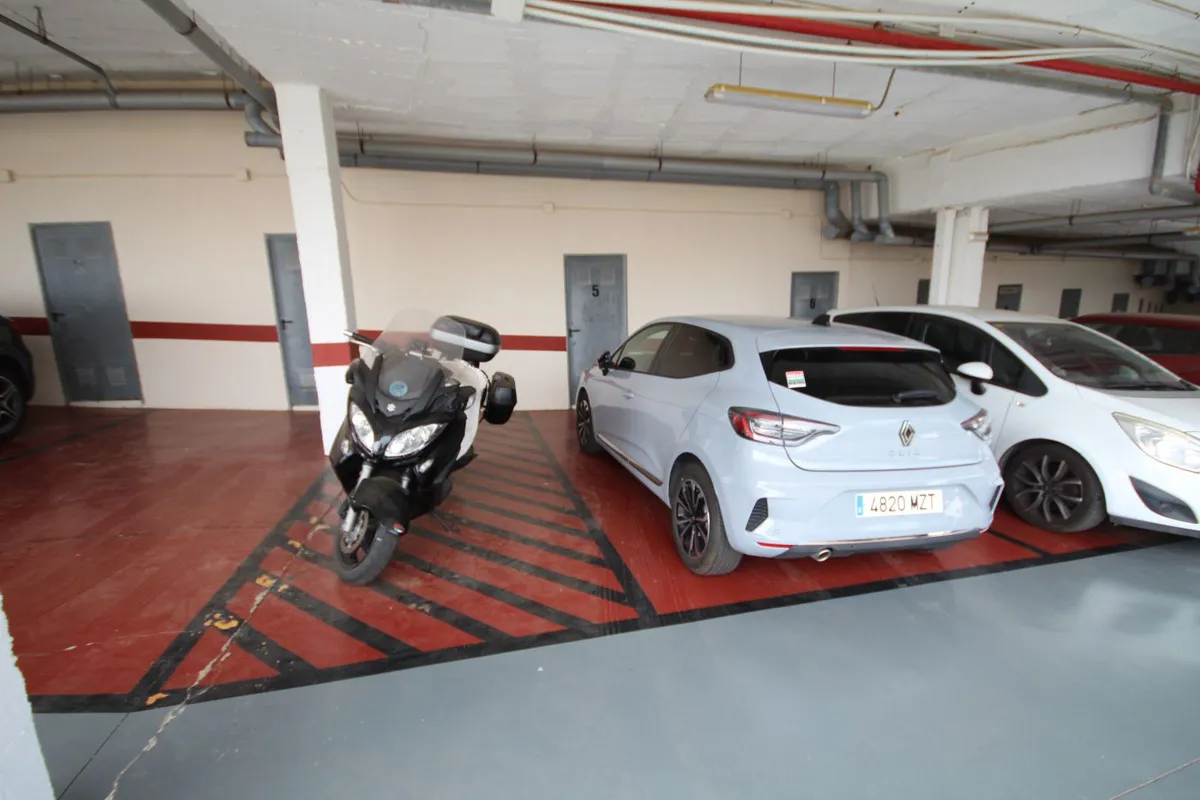 64703ec9-1ab3-4010-97e3-a805753e0aa4