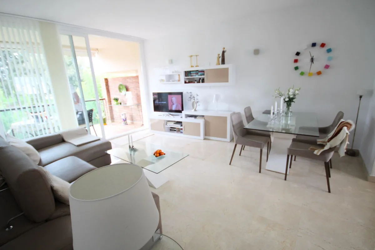 69e1666d-858e-441d-a2de-b1f694db76ae