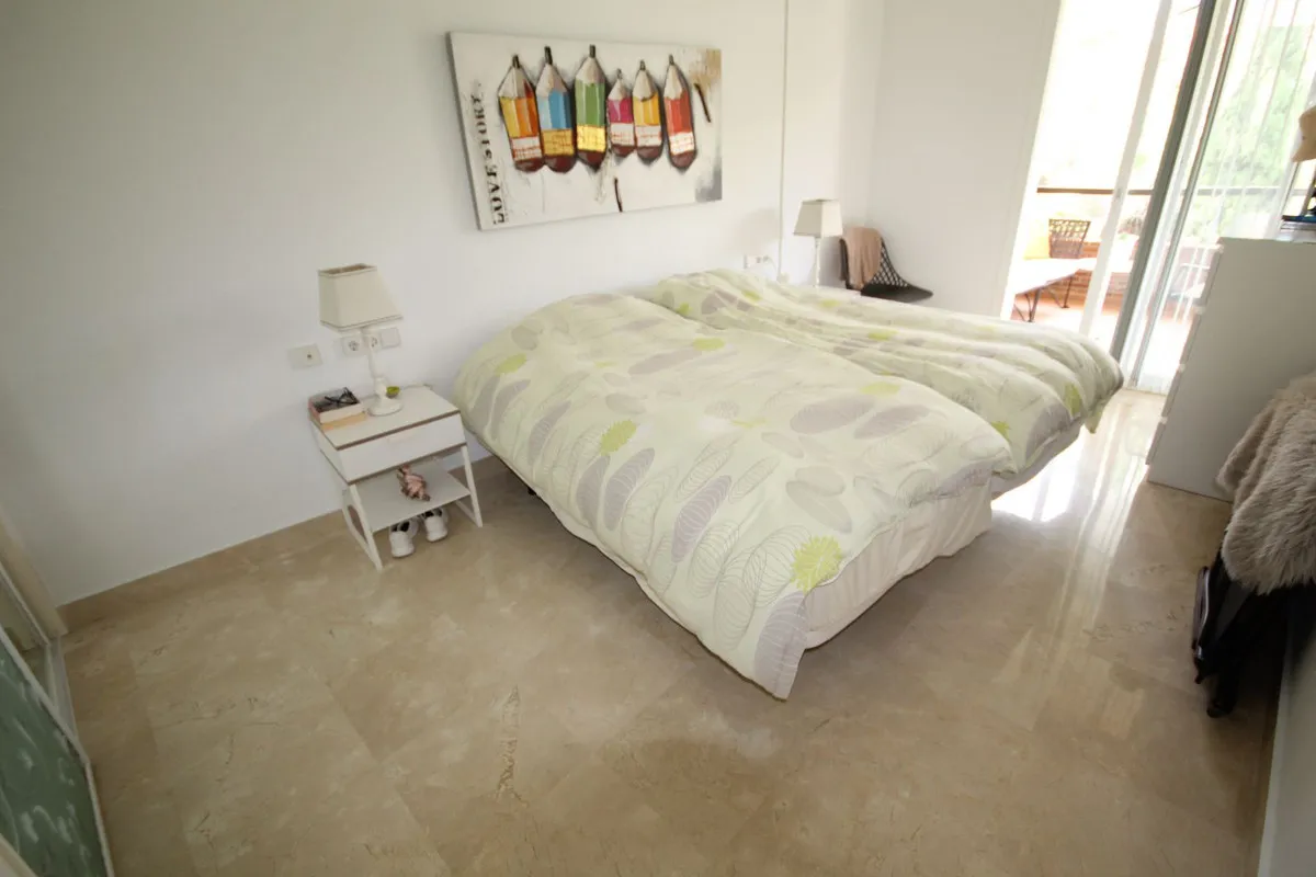 b6b3587e-aa6a-491a-ba51-60ca3b98b439