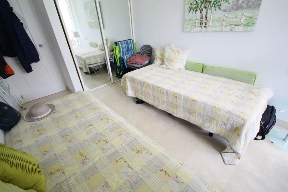 c2a2d814-08ae-4bf8-852d-a7747bb2e8b1