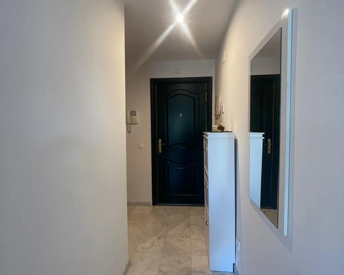 04eb4b1a-5e71-46fb-af80-f554ba6a774a