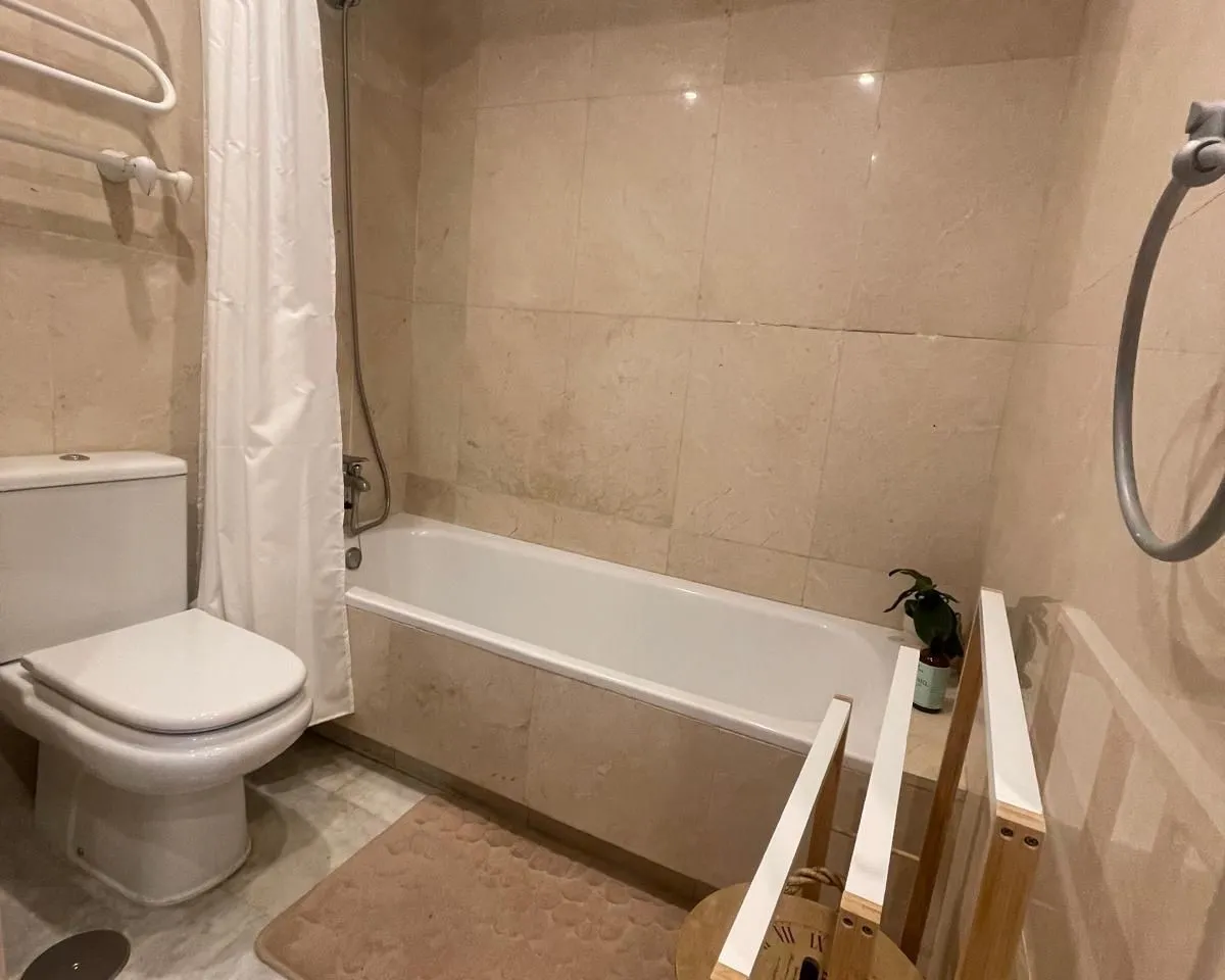 205baf05-1de6-4eb4-9ea7-0ffb82c00548