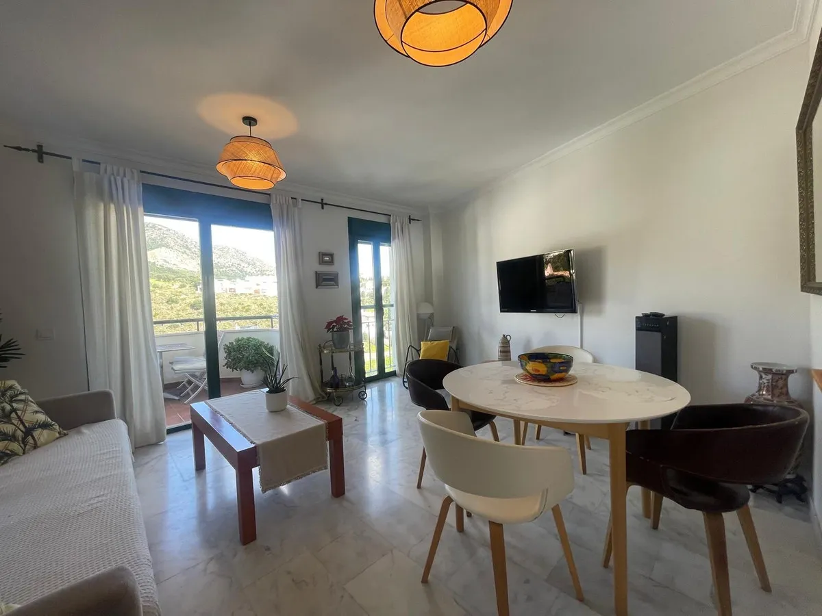 254354f0-9911-4e68-b0dd-2ffa5bc12ba4