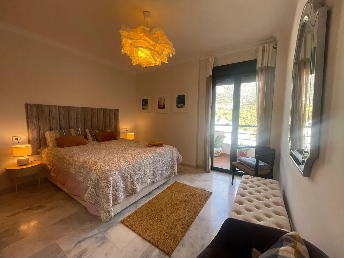 2fc9d36d-415e-4c88-a939-f902455a371e