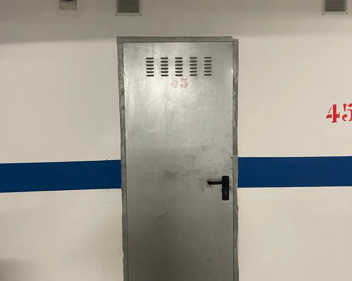 396f3d02-ba19-41b8-b23a-d975f7b07a71