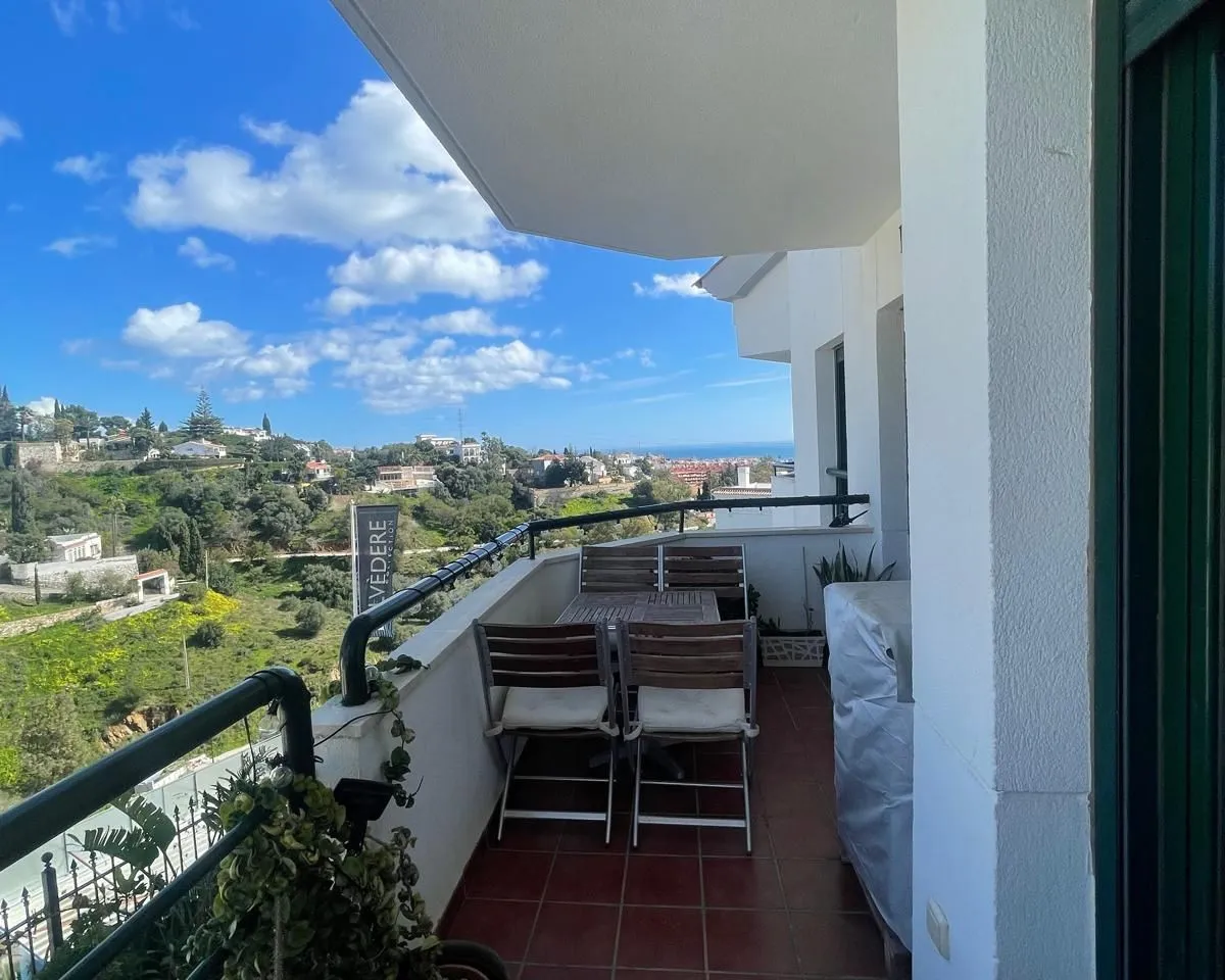 67f46fc8-0499-4bab-abf7-6b6b23aab746