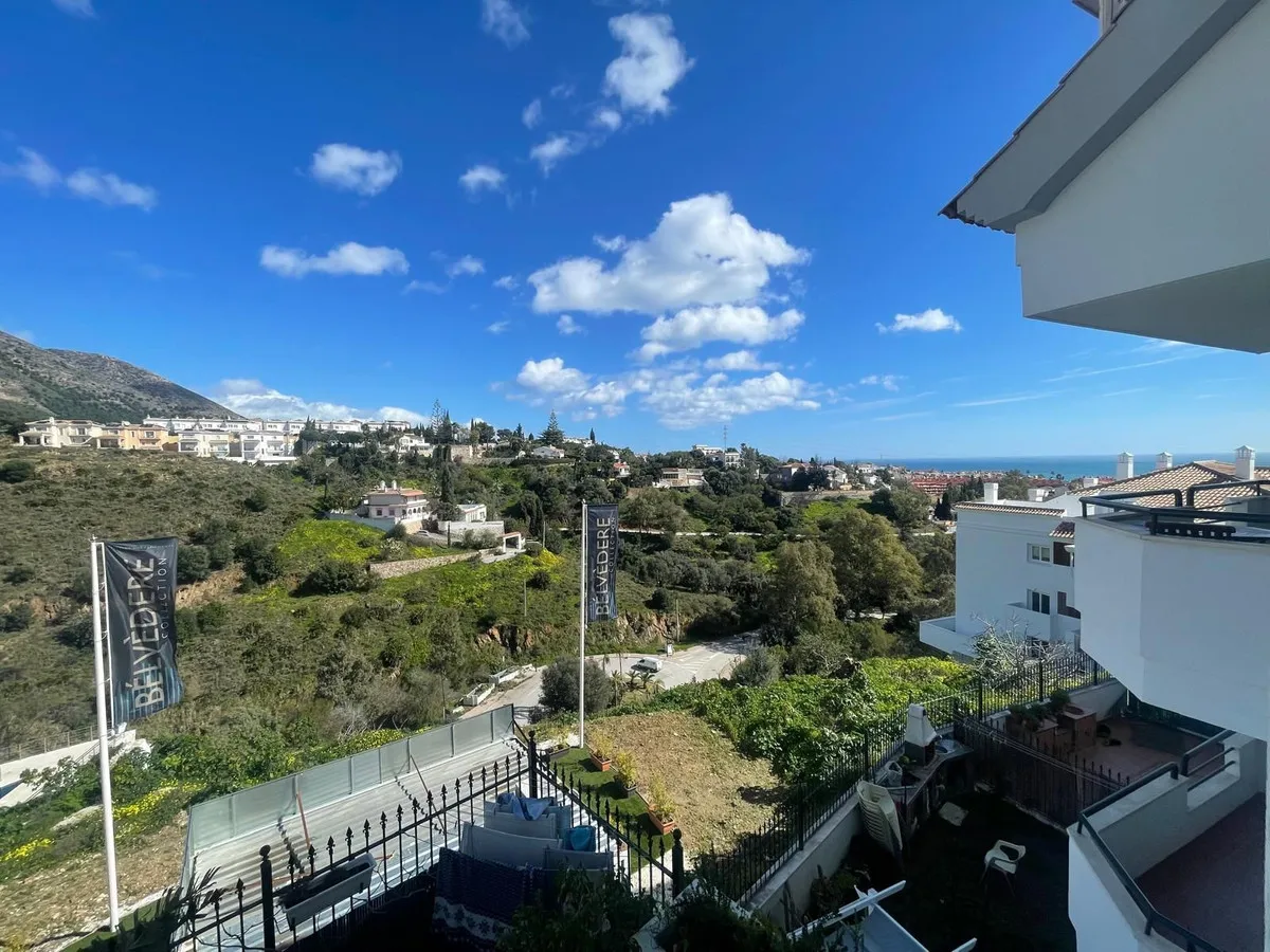 7db1457e-e77a-41a6-a442-f1655b375a53