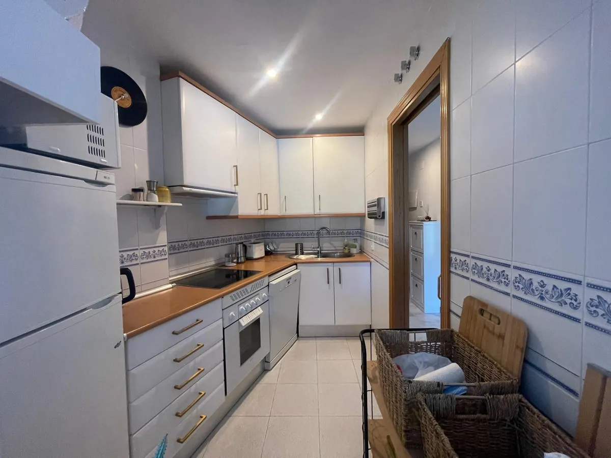 800fddd3-7759-4a82-87da-d035c5c8f8b3