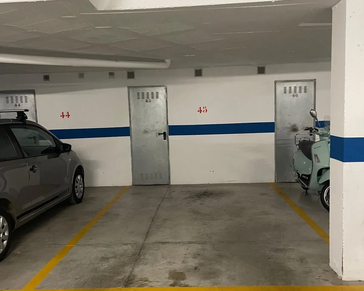 86bb0b9e-95ee-4577-a0c8-c507ab805a36