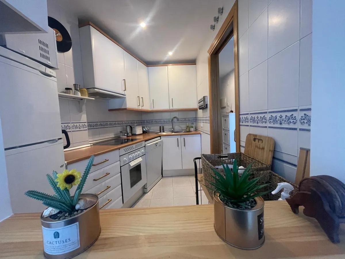 87e0a87e-7675-43b3-b14a-d5d1991923fa