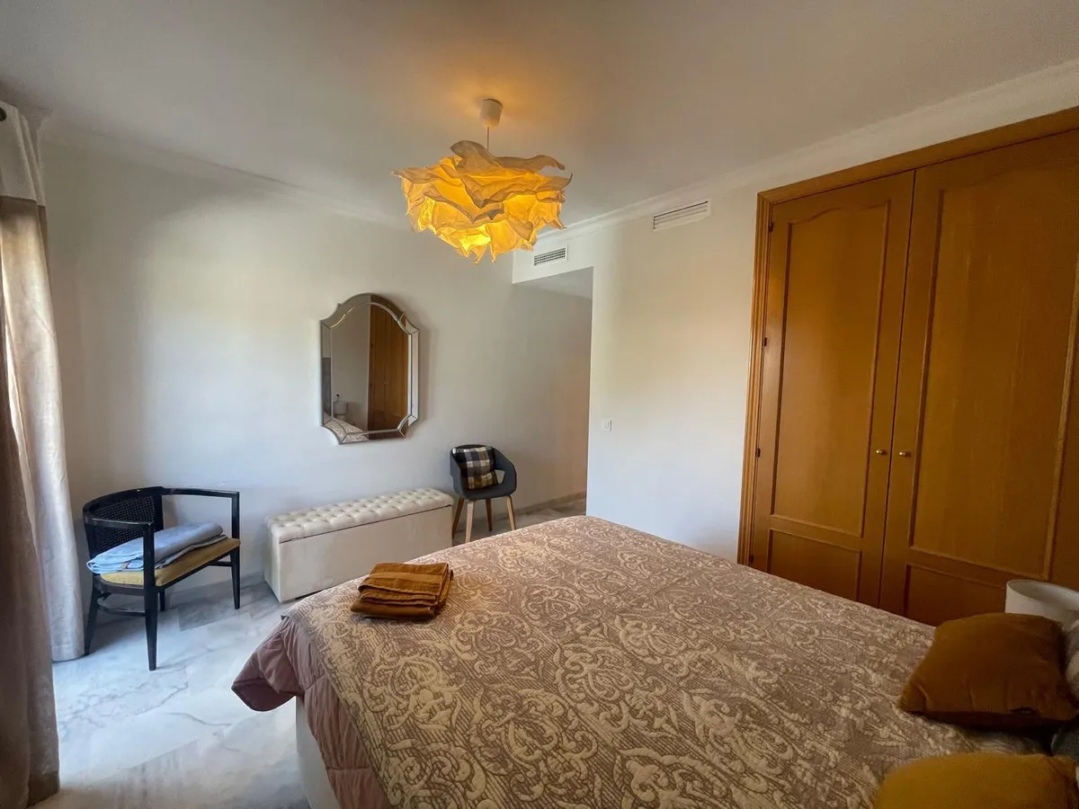 90f1076e-6b7e-4457-9f22-a81bd62549c4