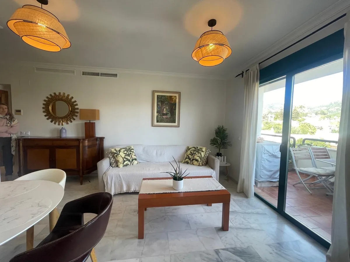 931117ae-410b-473e-91f7-19a24a4d4bf9