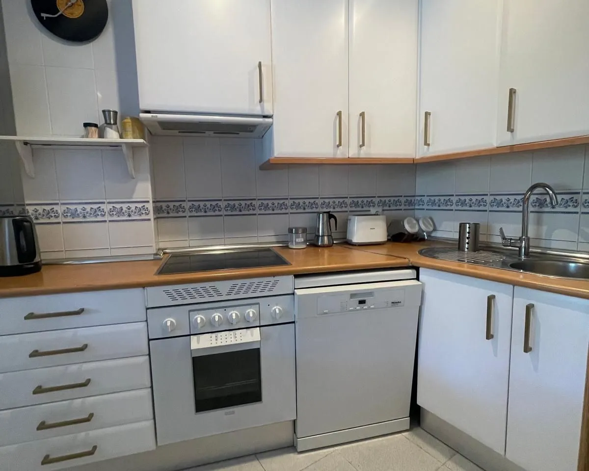 9eb1d92c-7fd2-4710-8c46-2756b753ec84