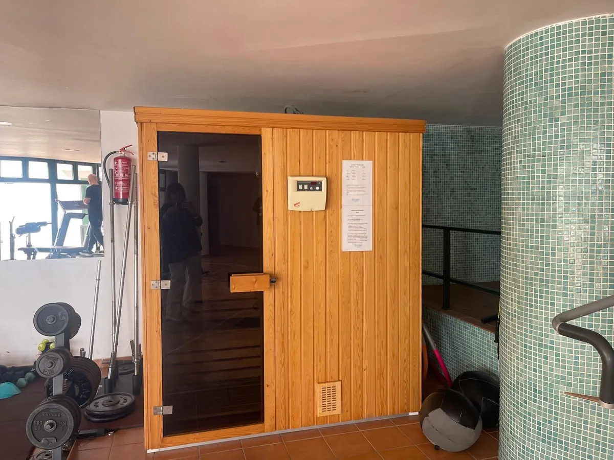 aaaa4bb1-5471-456d-9726-dc7605739316