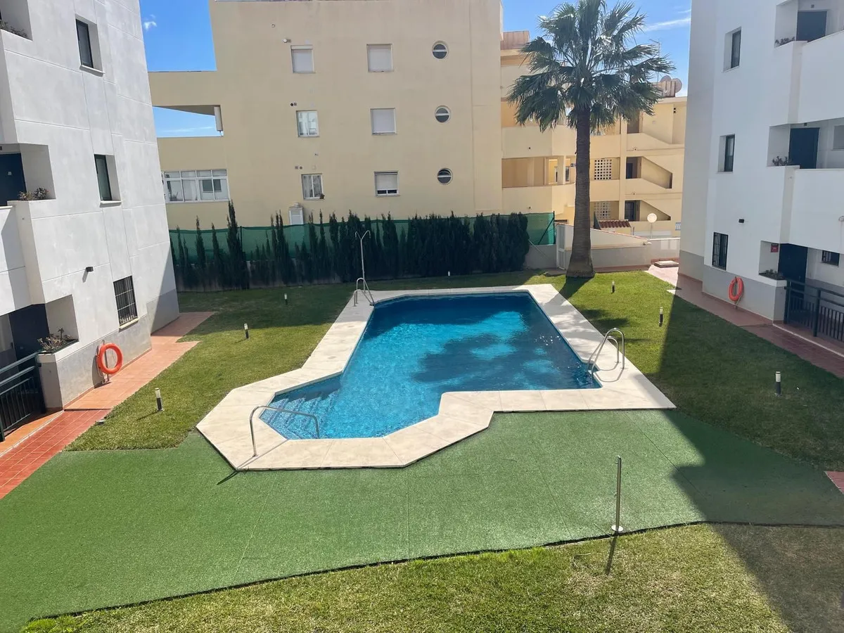 b83428ce-9903-4aa9-9afd-220ce22bc774