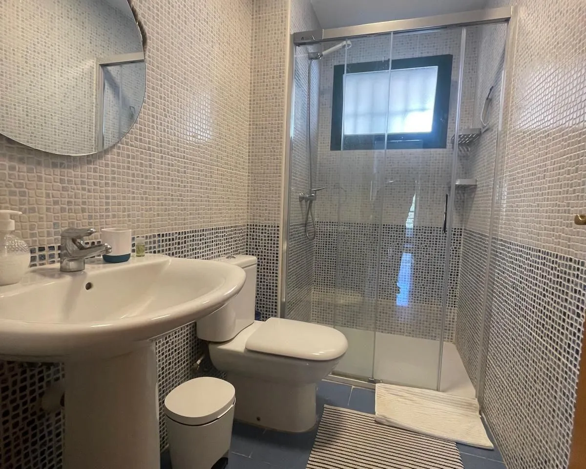 fc0e75dc-ad4b-4f95-b74e-9f4d6c03bba5