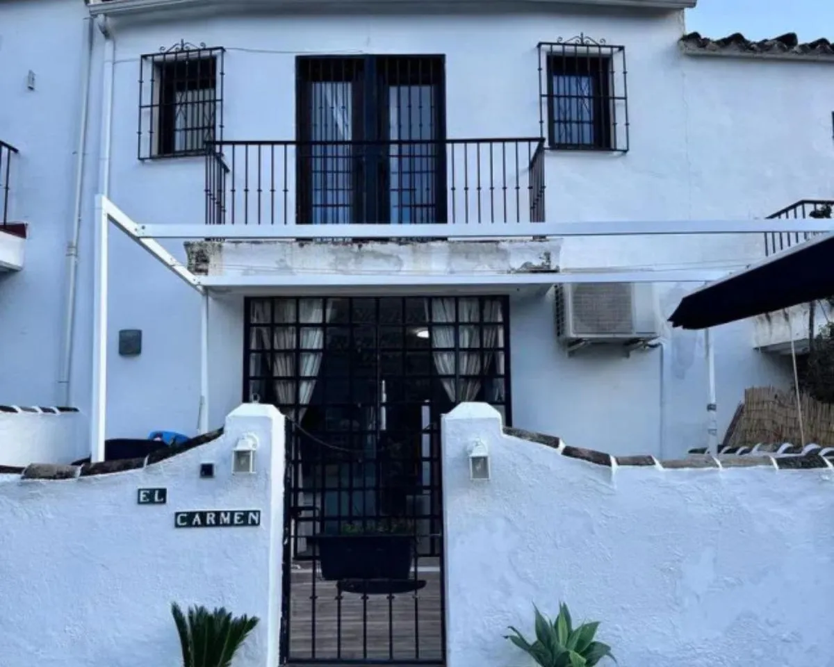 0d6f94ae-2b00-4241-86f6-7e8bda06a1fb