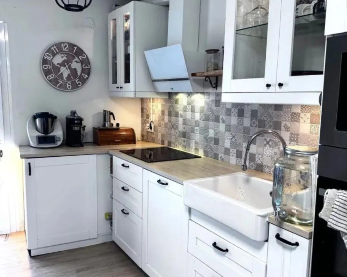 58aa668c-1f9b-4a63-bec0-e65eb8b22d41