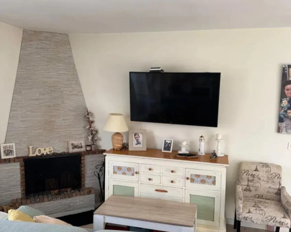 84dcffda-805f-4608-8524-7da0ad2d679b