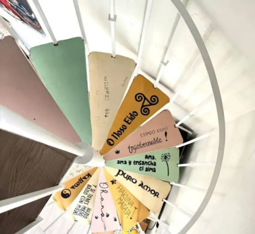 8ebf51a1-f425-45d2-99c6-2c267210ead1