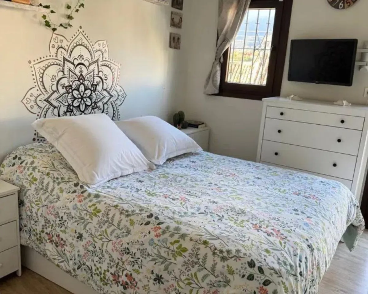 90098dfc-6631-4ce4-b1c0-90711a1b79fd