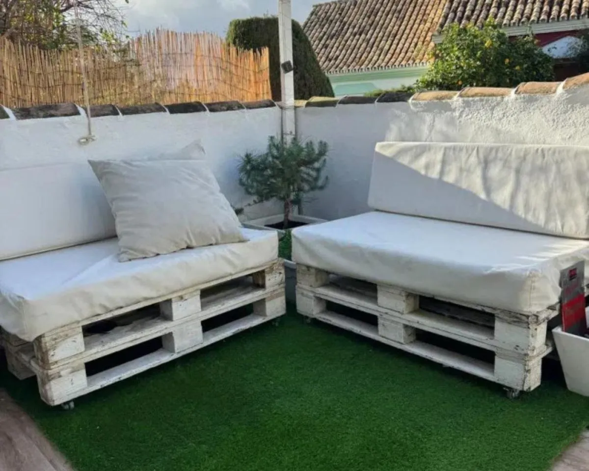 909ecbe6-cb37-4df3-a771-d99d819a1cc3