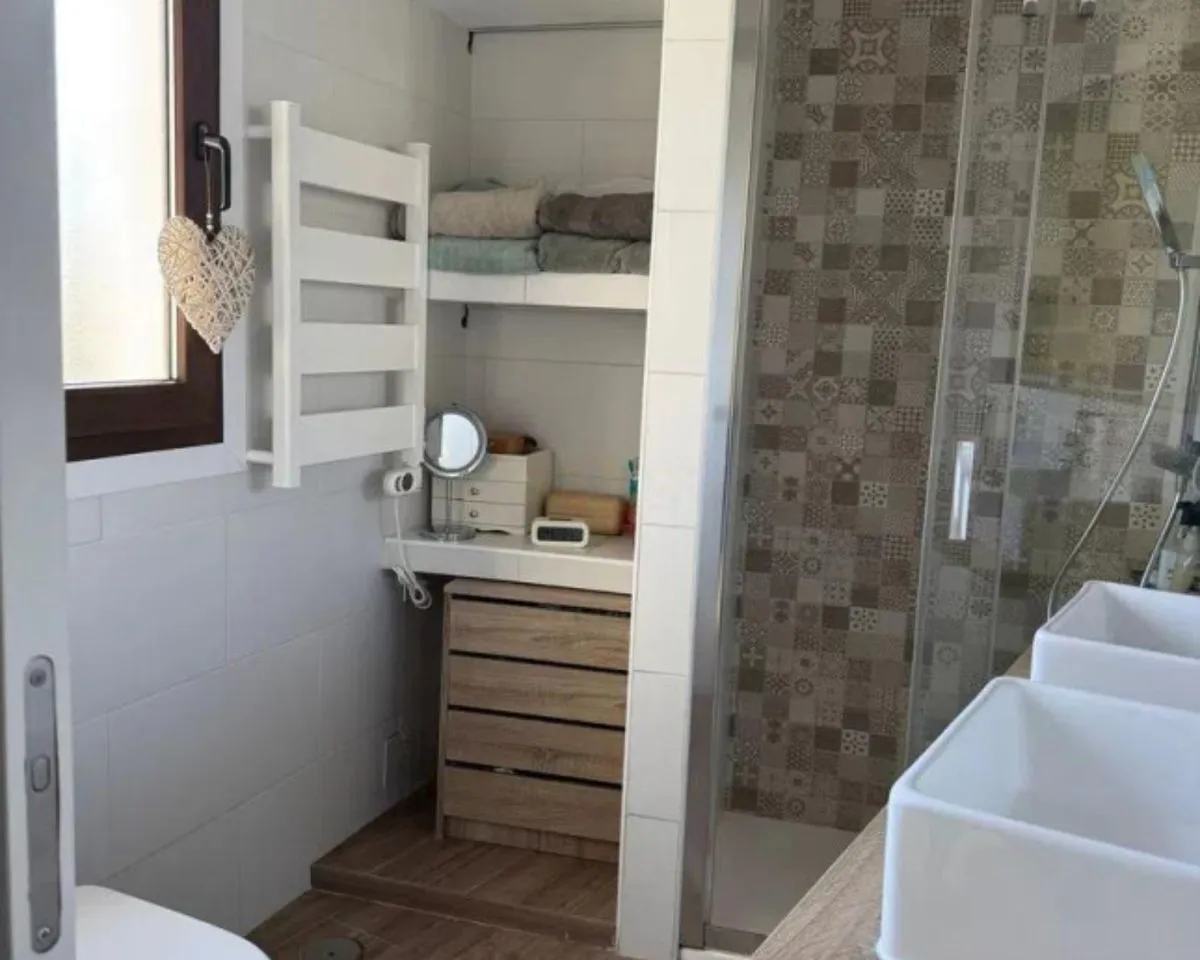 bf645b97-5996-4713-a26d-db0c6eede22e