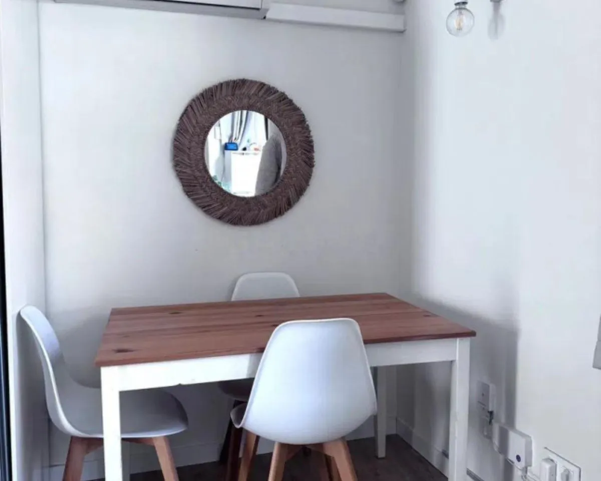 c3f9818b-0de8-4ad5-b24d-c77b447d236c