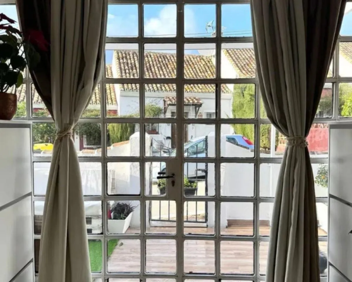 d5e90c33-d5e0-47eb-b36e-8b3b67a827f6