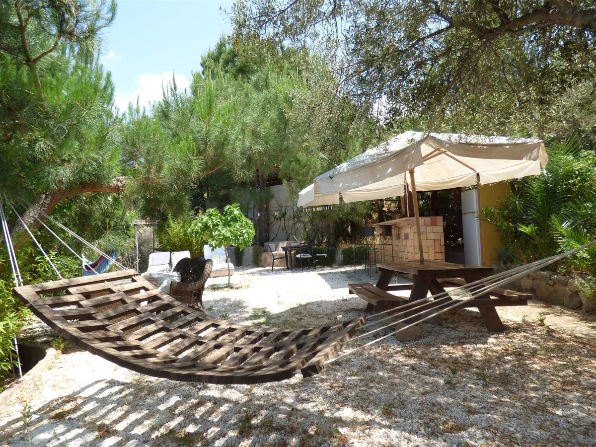 0bdcc276-0231-45f4-b133-292f390ee28f